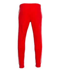 ADIDAS SST TP - Mens