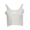 ADIDAS BEST SELLERS Tank Top - Womens