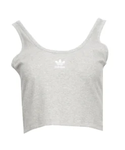 ADIDAS BEST SELLERS Tank Top - Womens