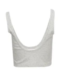 ADIDAS BEST SELLERS Tank Top - Womens