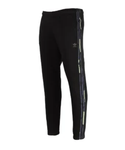 ADIDAS Camo Pants - Mens BEST SELLERS