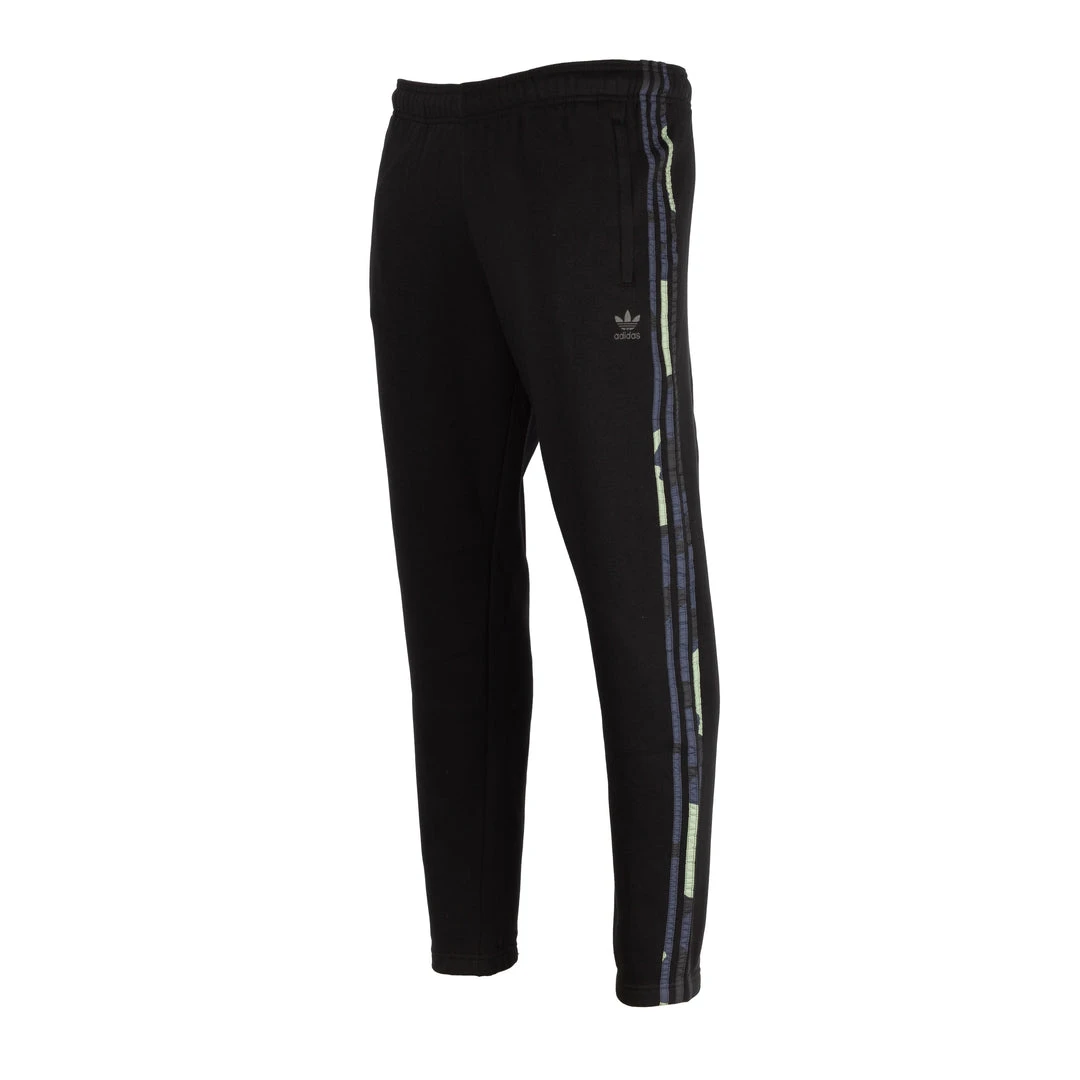 ADIDAS Camo Pants - Mens BEST SELLERS