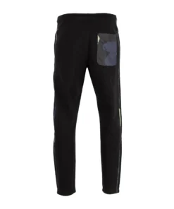 ADIDAS Camo Pants - Mens BEST SELLERS