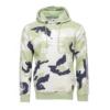 ADIDAS Camo Hoody - Mens