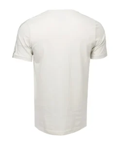 ADIDAS Camo Infill Tee - Mens