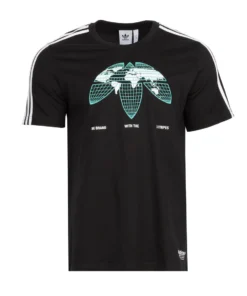 ADIDAS BEST SELLERS United Tee - Mens
