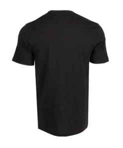 ADIDAS BEST SELLERS United Tee - Mens