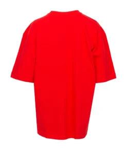 ADIDAS Oversize Tee - Womens