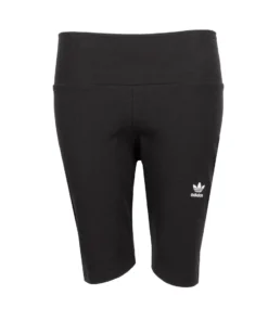 ADIDAS Bike Shorts - Womens