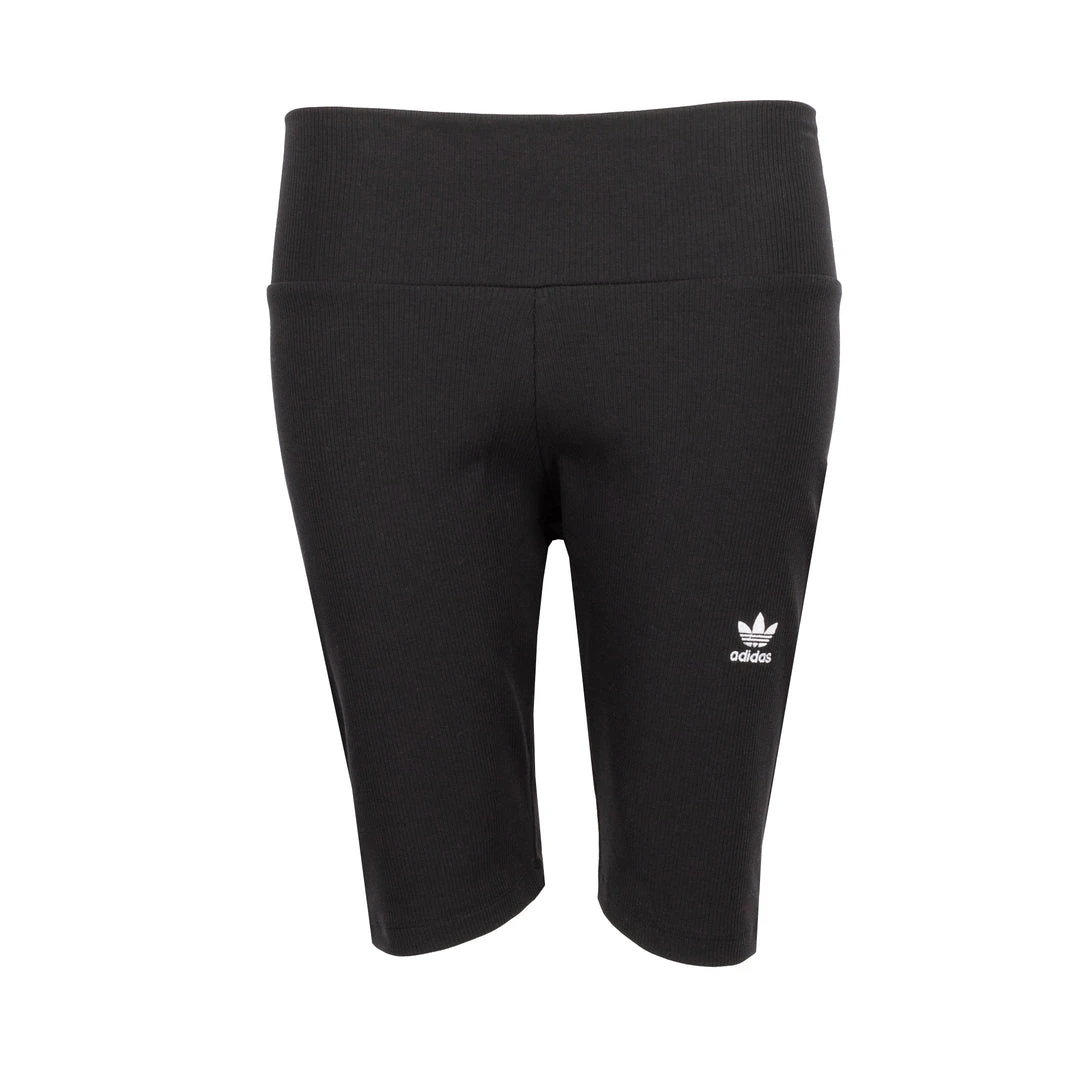 ADIDAS Bike Shorts - Womens