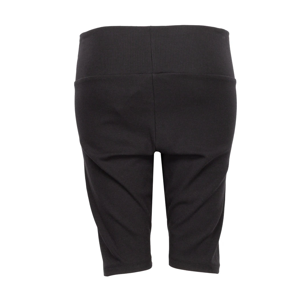 ADIDAS Bike Shorts - Womens