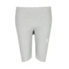 ADIDAS Bike Shorts - Womens