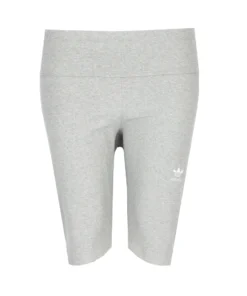 ADIDAS Bike Shorts - Womens