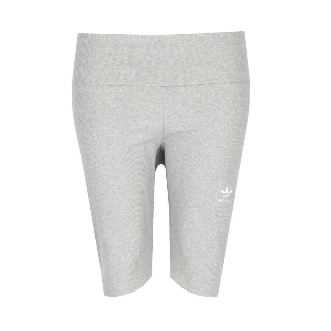 ADIDAS Bike Shorts - Womens