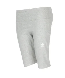 ADIDAS Bike Shorts - Womens