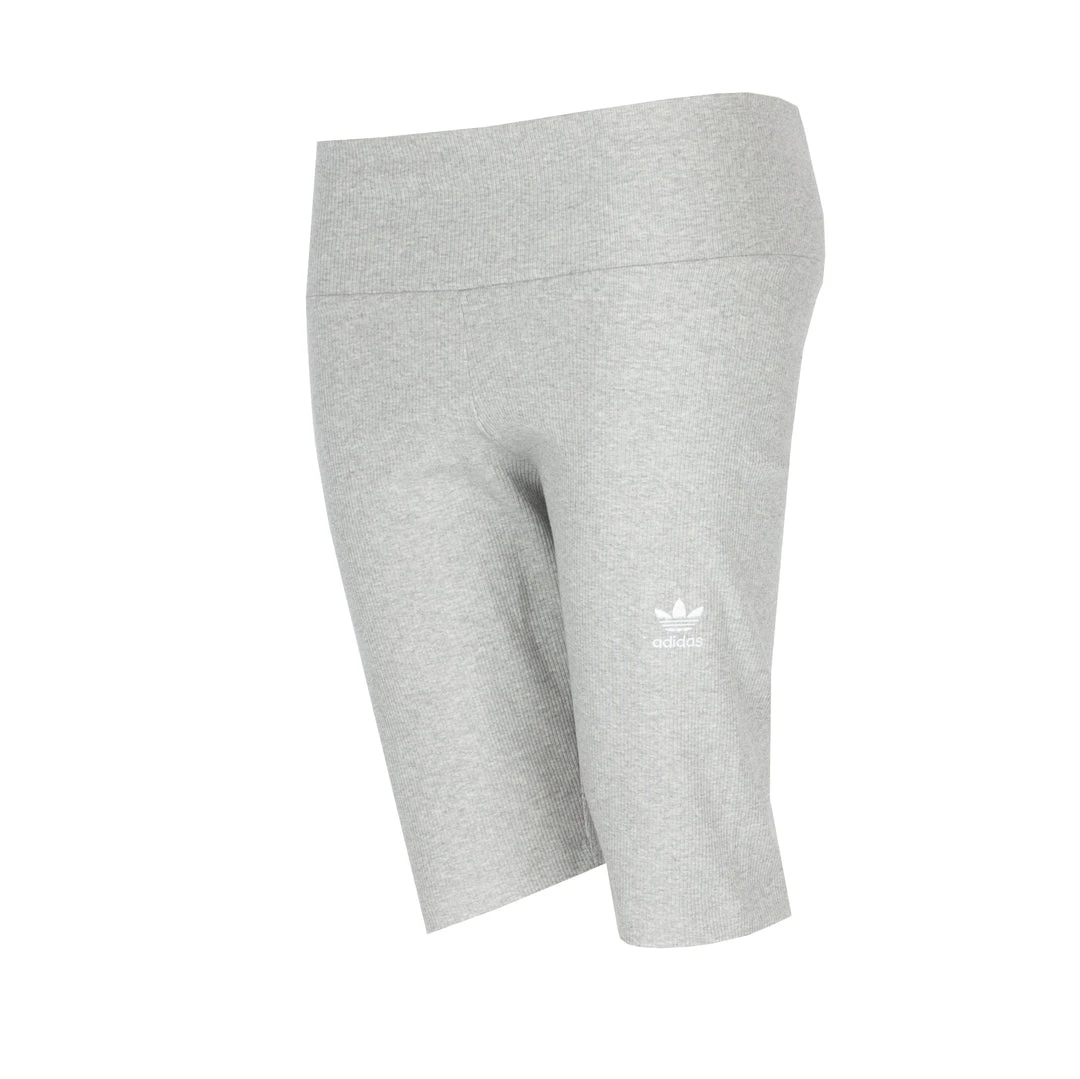 ADIDAS Bike Shorts - Womens