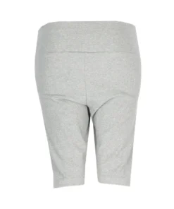 ADIDAS Bike Shorts - Womens