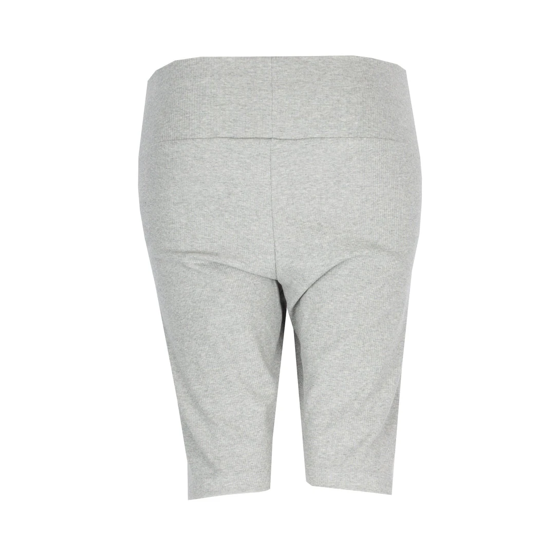 ADIDAS Bike Shorts - Womens