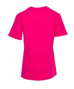 ADIDAS BEST SELLERS Trefoil Tee - Womens
