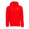 ADIDAS Essential Hoody - Mens