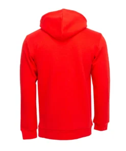ADIDAS Essential Hoody - Mens