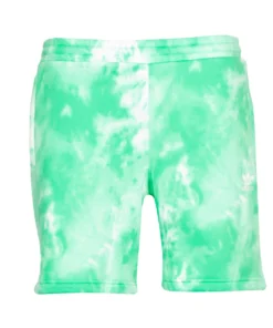 ADIDAS BEST SELLERS Essential Short TD - Mens