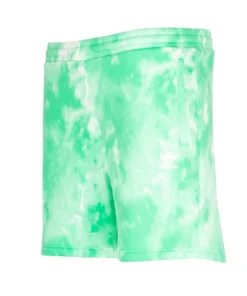 ADIDAS BEST SELLERS Essential Short TD - Mens