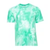 ADIDAS Essential Tee TD - Mens BEST SELLERS