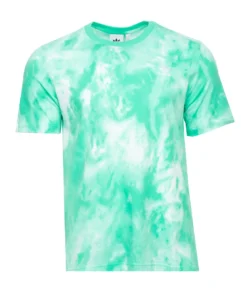 ADIDAS Essential Tee TD - Mens BEST SELLERS