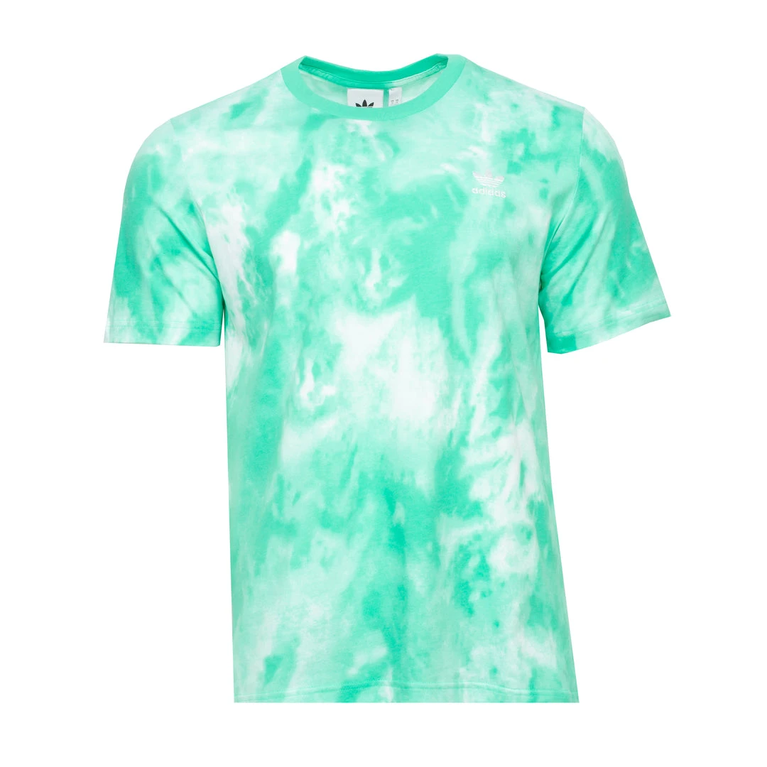 ADIDAS Essential Tee TD - Mens BEST SELLERS