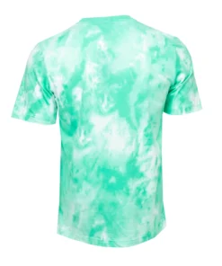 ADIDAS Essential Tee TD - Mens BEST SELLERS