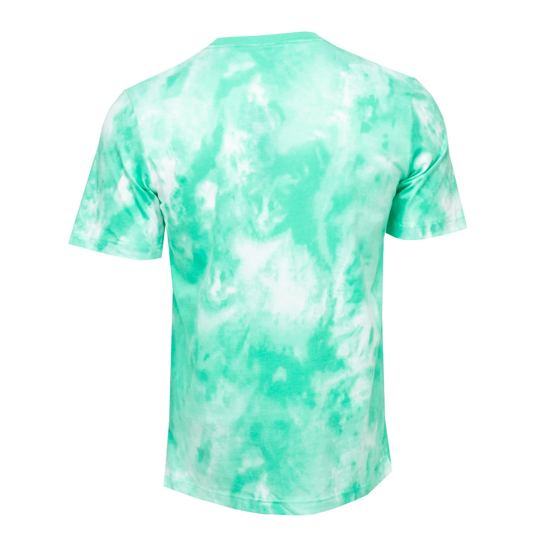 ADIDAS Essential Tee TD - Mens BEST SELLERS