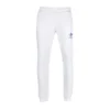 ADIDAS Tref Ser Pant - Mens BEST SELLERS