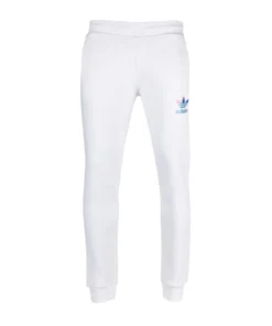 ADIDAS Tref Ser Pant - Mens BEST SELLERS