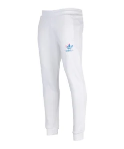 ADIDAS Tref Ser Pant - Mens BEST SELLERS