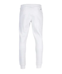 ADIDAS Tref Ser Pant - Mens BEST SELLERS