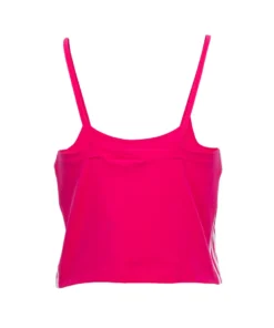 ADIDAS Highneck Tank Top - Womens
