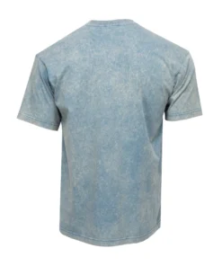 ADIDAS Collegiate Wash Tee - Mens NEW ARRIVALS