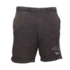 ADIDAS Collegiate Wash Short - Mens NEW ARRIVALS