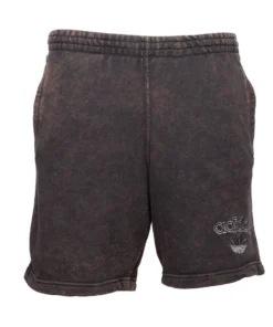 ADIDAS Collegiate Wash Short - Mens NEW ARRIVALS