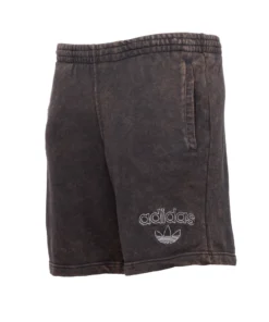 ADIDAS Collegiate Wash Short - Mens NEW ARRIVALS