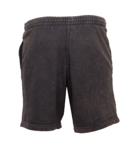 ADIDAS Collegiate Wash Short - Mens NEW ARRIVALS