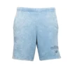 ADIDAS Collegiate Wash Short - Mens NEW ARRIVALS