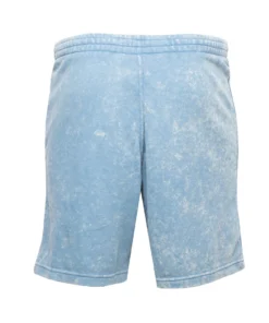 ADIDAS Collegiate Wash Short - Mens NEW ARRIVALS