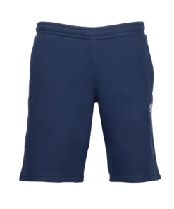 ADIDAS Essential Short - Mens NEW ARRIVALS