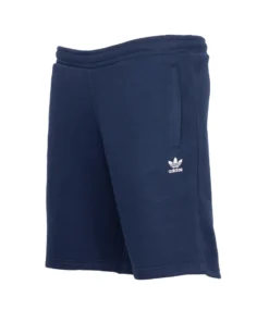 ADIDAS Essential Short - Mens NEW ARRIVALS
