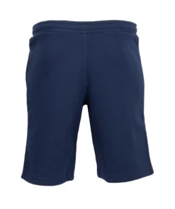 ADIDAS Essential Short - Mens NEW ARRIVALS