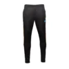 ADIDAS NEW ARRIVALS Tiro  Pant - Mens