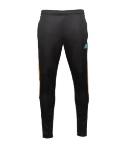 ADIDAS NEW ARRIVALS Tiro  Pant - Mens