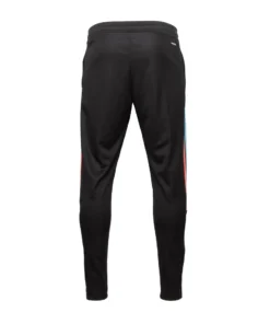ADIDAS NEW ARRIVALS Tiro  Pant - Mens